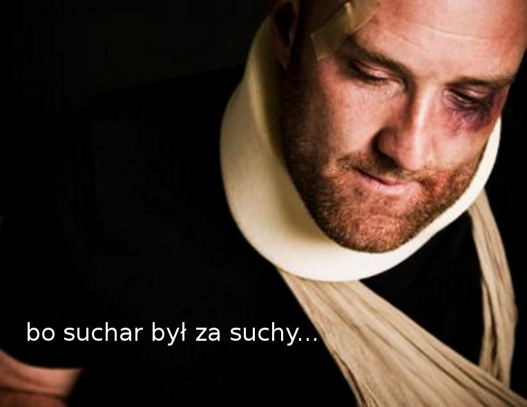suchar