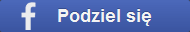 Podziel się